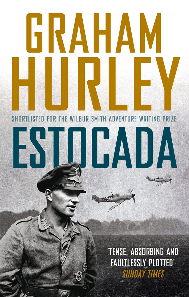 estocada