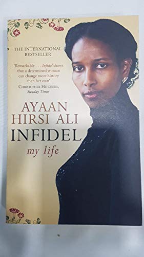 infidel