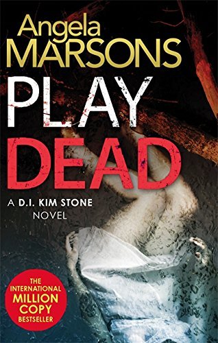 PLAY DEAD