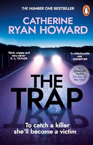 THE TRAP