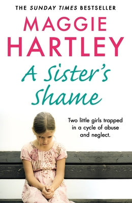 A SISTERS SHAME
