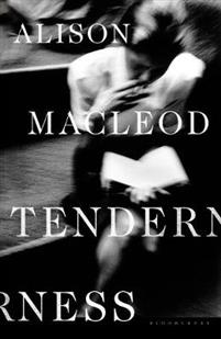 TENDERNESS