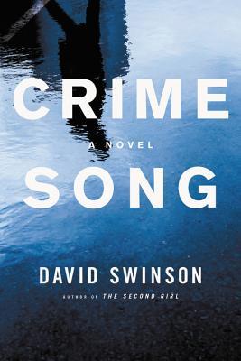 CRIME SONG