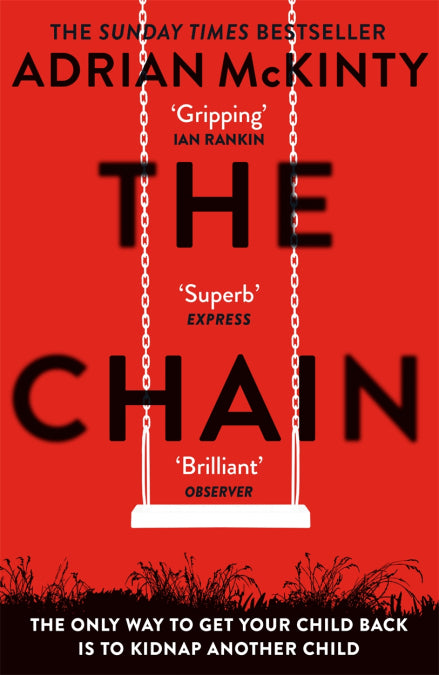 THE CHAIN