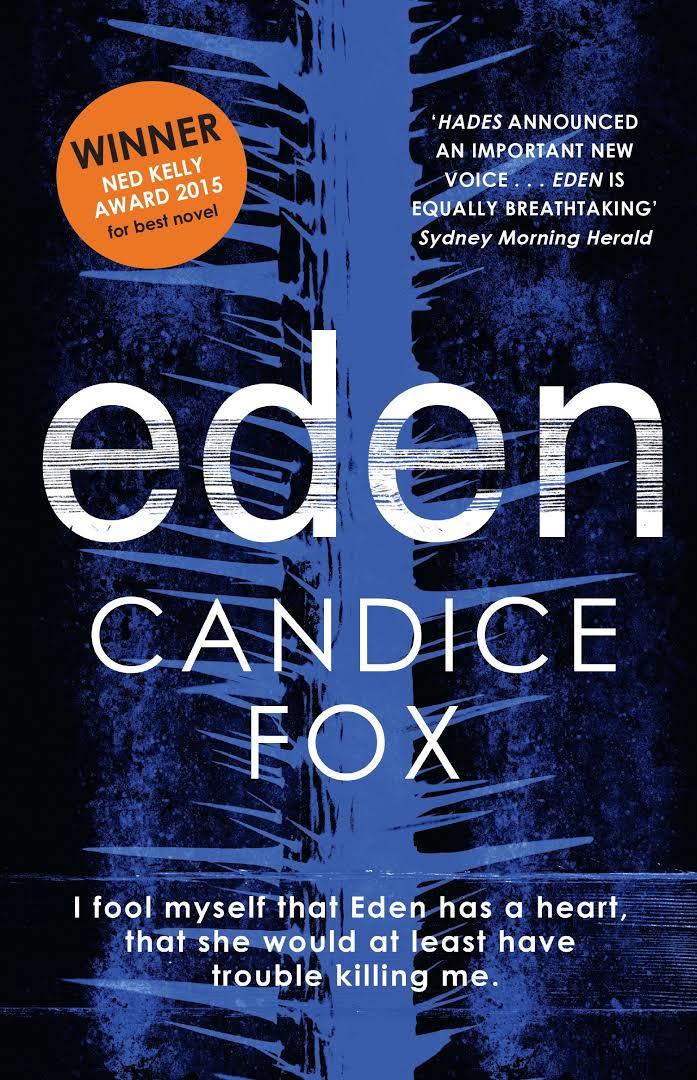 EDEN