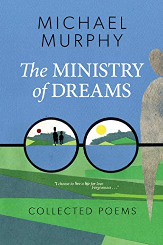 THE MINISTRY OF DREAMS
