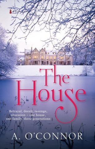 THE HOUSE