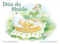 DUN DO SHUILE
