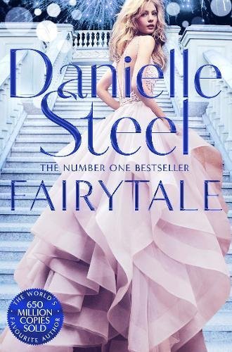 FAIRYTAILE