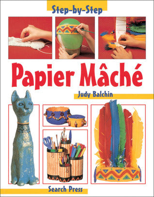 Papier Mache
