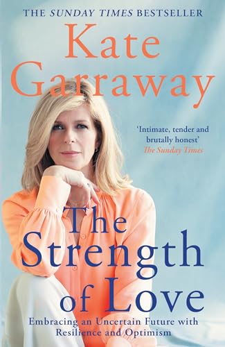 THE STRENGTH
