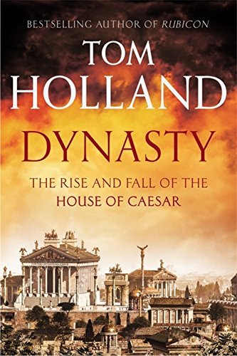 DYNASTY