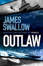 OUTLAW