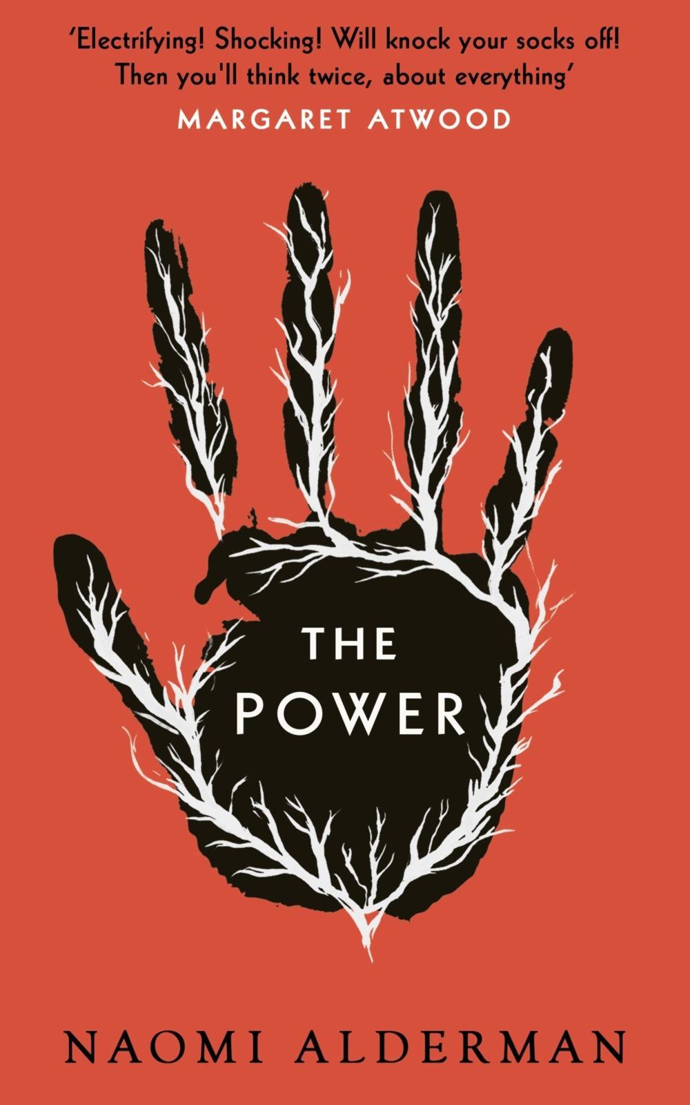 THE POWER