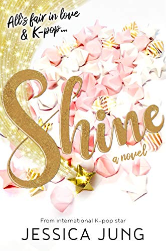 SHINE