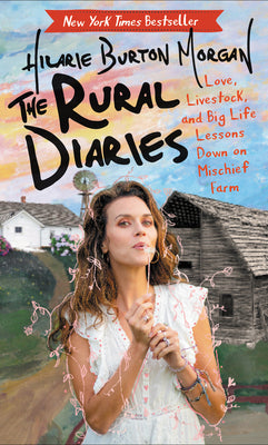 The rural diaries