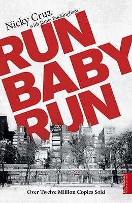 run baby run