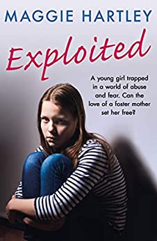 EXPLOITED