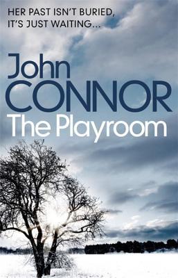 THE PLAYROOM