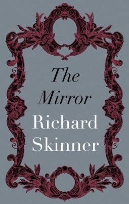 THE MIRROR