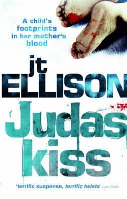 Judas Kiss