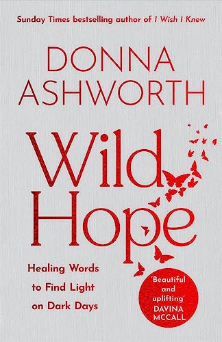 WILD HOPE