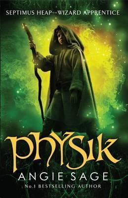 PHYSIK