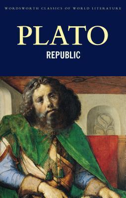 PLATO