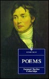 POEMS