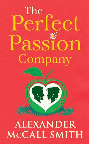 the perfect passion company