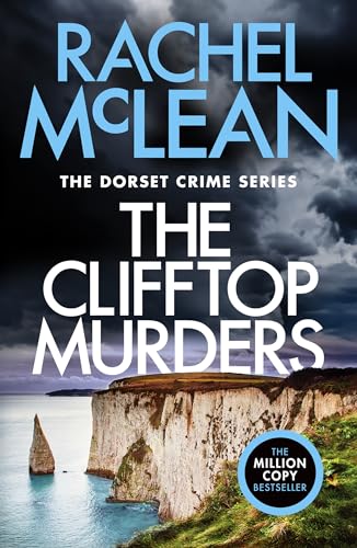 THE CLIFFTOP MURDERS