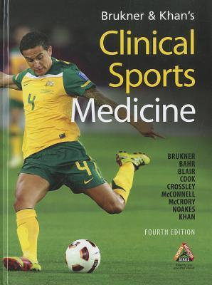 Clinical Sports Medicine