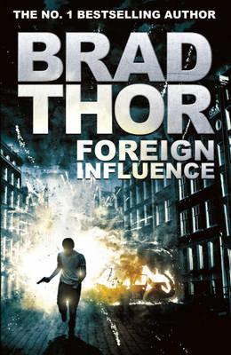 FOREIGN INFLUENCE