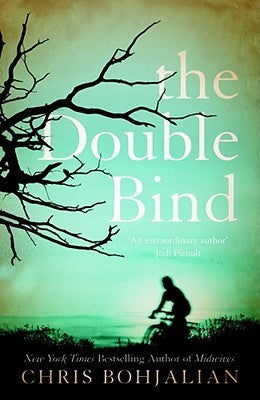 THE DOUBLE BIND