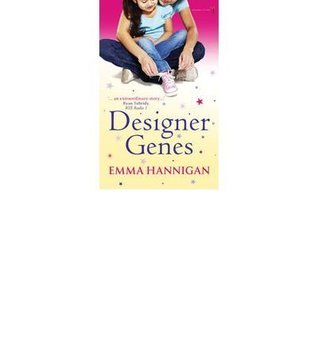 DESIGNER GENES