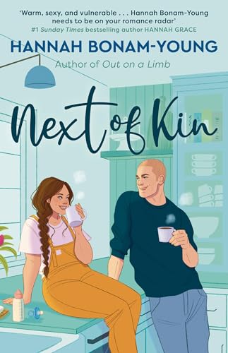 NEXT OF KIN