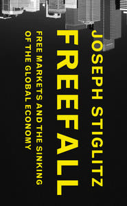 freefall