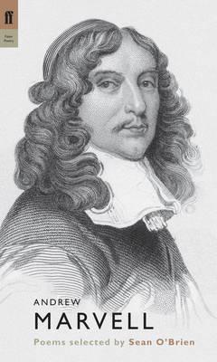 ANDREW MARVELL