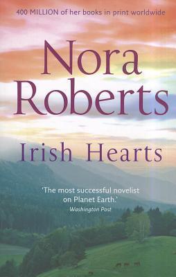 irish hearts