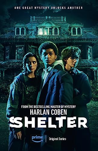 SHELTER
