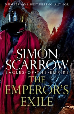 THE EMPERORS EXILE