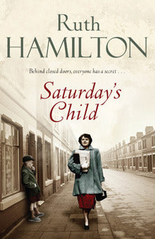 SATURDAY'S CHILD