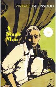 a single man