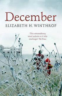 DECEMBER