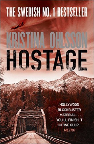 HOSTAGE