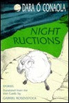 NIGHT RUCTIONS