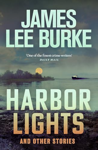HARBOUR LIGHTS