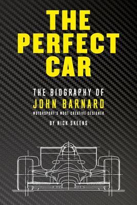 THE PERFECT CAR