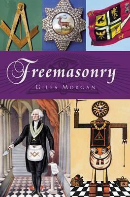FREEMASONARY