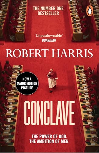 CONCLAVE